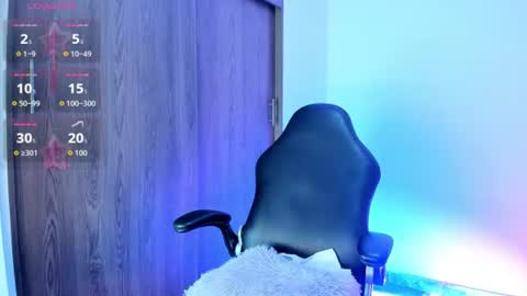 Sophie  online show from July 19, 6:16 am