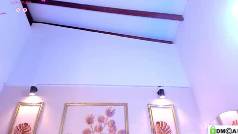 Sophie Sweet online show from March 17, 4:06 am