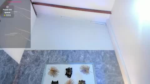 Sophie Sweet online show from April 24, 6:26 am