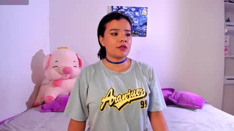 Sofia online show from September 9, 4:56 am