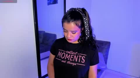 Sofia online show from October 4, 1:14 am