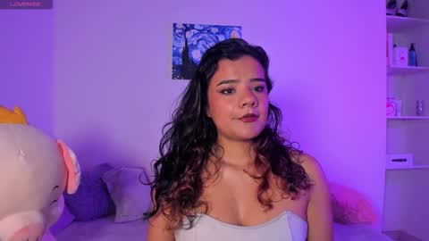 Sofia online show from September 19, 2:59 am