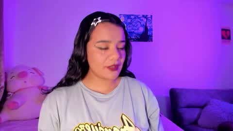 Sofia online show from February 24, 2:14 am