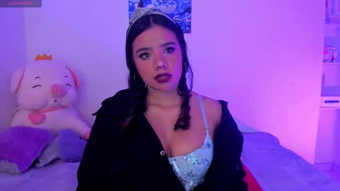 Sofia online show from September 20, 10:18 am