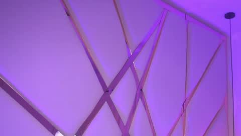 Sophie online show from April 10, 12:49 am