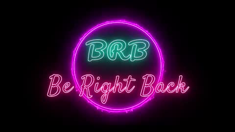  Sophie  online show from January 19, 1:04 am