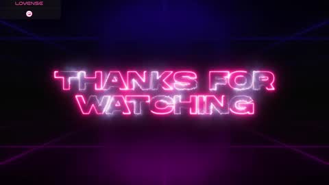  Sophie  online show from April 9, 4:49 am