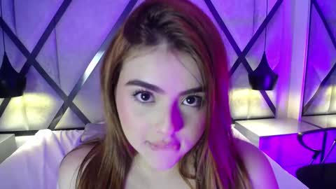 sophieandlucas online show from November 27, 1:24 am