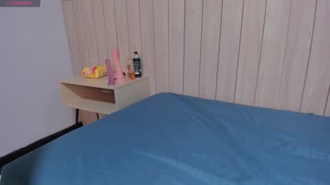 Sophie online show from February 6, 3:31 pm