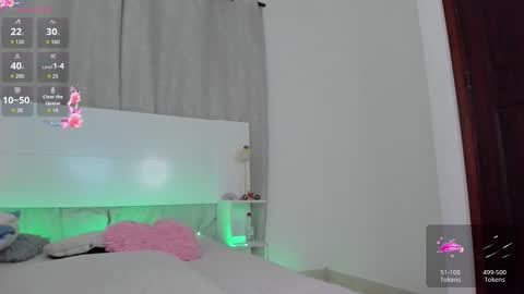 Snapshot of sophiecanbrook1 chatting on September 30, 2:33 am sophiecanbrook1 online show from September 30, 2:33 am
