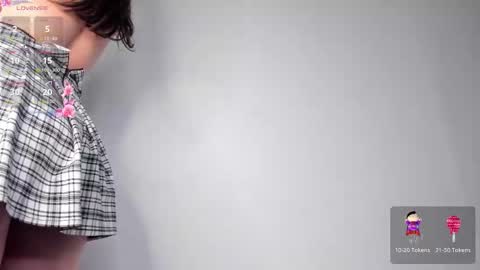 Snapshot of sophiecanbrook1 chatting on September 29, 2:32 am sophiecanbrook1 online show from September 29, 2:32 am