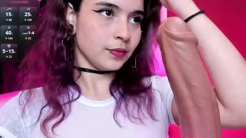  S Cs   online show from March 29, 6:09 pm