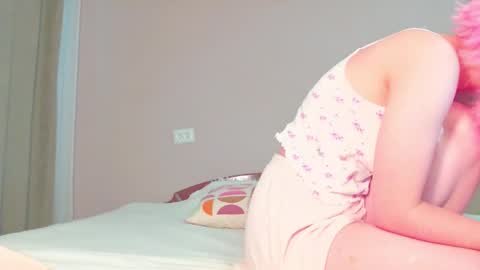 ShopieChan69 online show from October 9, 2:22 pm