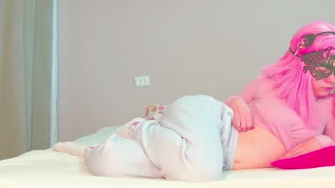 ShopieChan69 online show from September 16, 1:35 pm