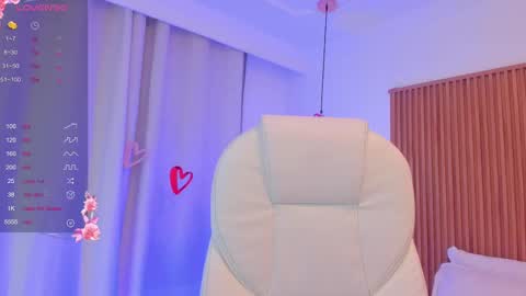   Sophie  IG sophiecherry es   online show from February 19, 5:49 am