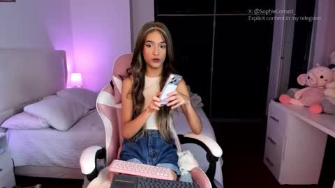    online show from April 28, 2:27 am