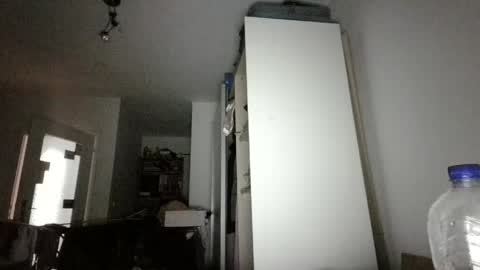 Sophie Cross online show from March 27, 11:28 pm