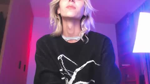 sophiediamond_x online show from November 11, 6:54 pm