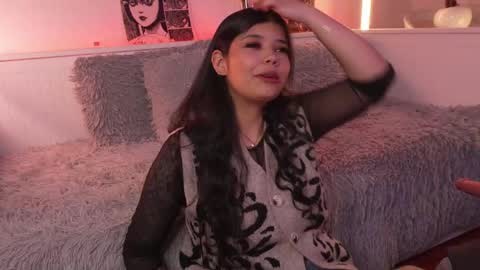 Sophiee  online show from April 24, 2:13 am