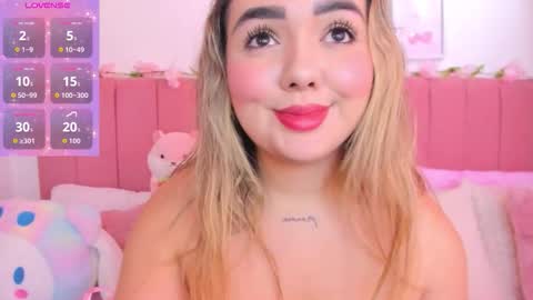 sophiee rosee online show from February 7, 6:22 pm