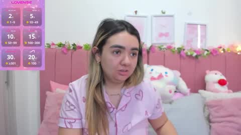 sophiee rosee online show from March 29, 9:05 pm