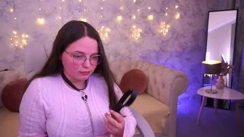 sophieedreams online show from February 21, 10:13 pm
