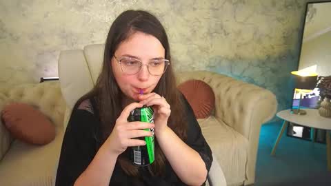 sophieedreams online show from November 22, 11:13 pm