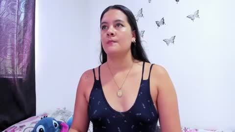 Sophie Woods  online show from February 6, 4:14 pm