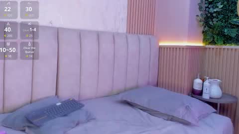 Sofa  online show from March 6, 6:07 pm