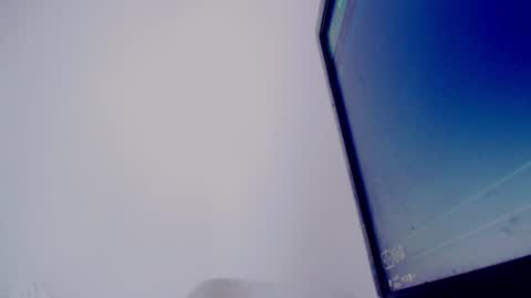 sophiehillsxo online show from July 1, 6:27 pm