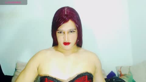 sophiehillsxo online show from May 31, 12:53 am