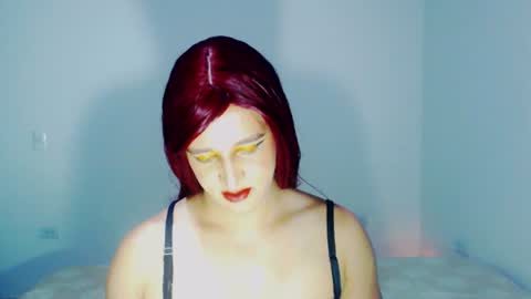 sophiehillsxo online show from July 2, 11:42 pm