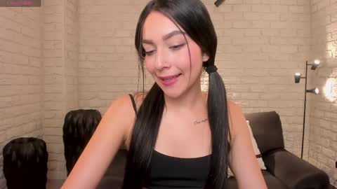 Sophie online show from May 15, 10:17 pm