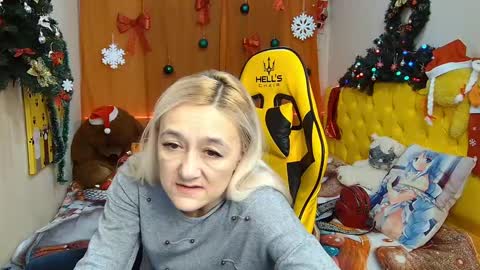 sophiekittyy online show from January 23, 10:32 am