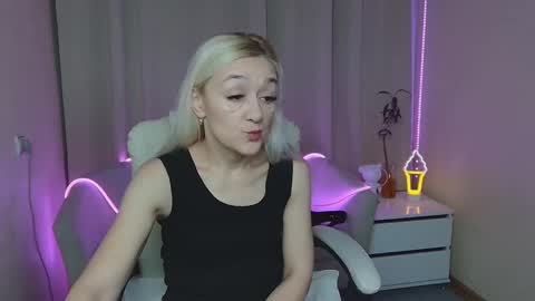 sophiekittyy online show from January 18, 7:17 am