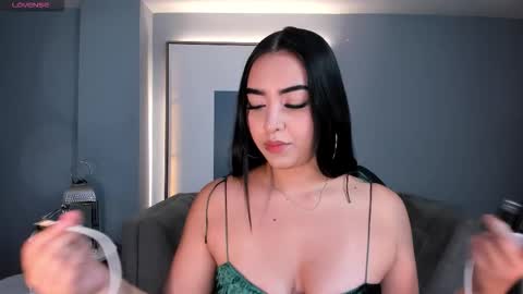 Sophie online show from February 4, 4:38 am