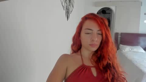 Snapshot of sophielatina chatting on September 24, 10:05 pm Sophia online show from September 24, 10:05 pm