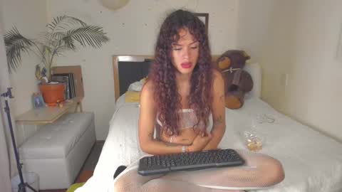 SofiTrans21 online show from December 14, 12:50 am