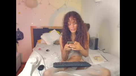 SofiTrans21 online show from June 10, 11:03 pm