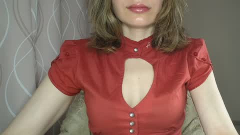 Sophiemisss online show from June 8, 7:42 am