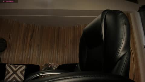 Sophie  Palmer online show from March 7, 11:54 am