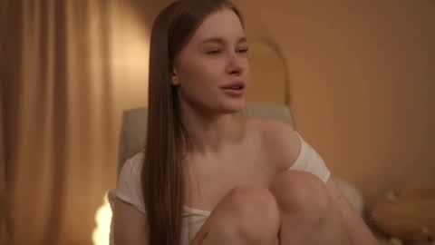 Sophie  Next stream  3 online show from February 27, 4:43 pm