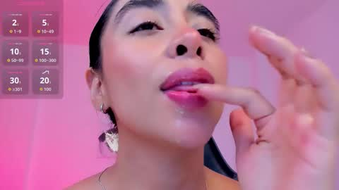 sophierooy online show from November 28, 6:04 pm