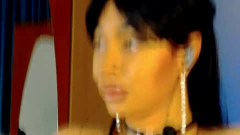 Sophie Rosenfeld online show from October 1, 7:02 pm