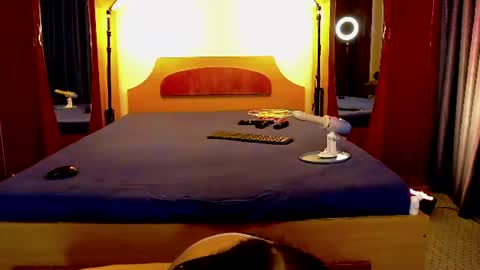 Sophie Rosenfeld online show from July 5, 4:19 am