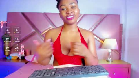 Sophie online show from September 22, 12:20 pm