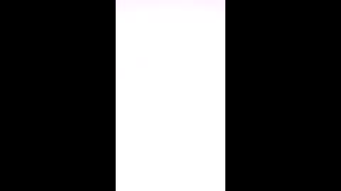 sophiestar735 online show from January 11, 7:58 am