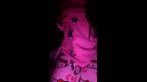 sophiestar735 online show from March 24, 11:44 pm