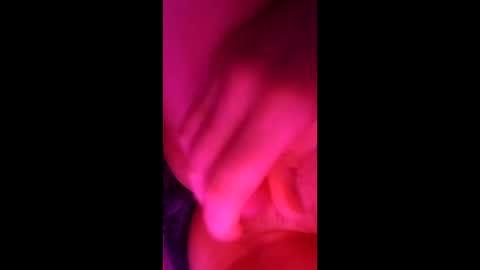 sophiestar735 online show from April 3, 8:38 pm