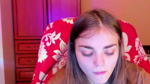 Sophie and my bestie Mandy    online show from November 30, 3:41 pm